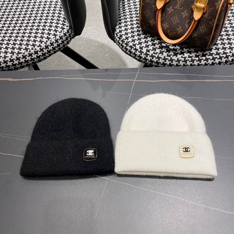 Chanel hat 38 (4)